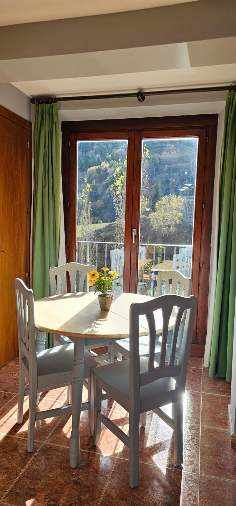 Apartaments Bonet Pal Extérieur photo