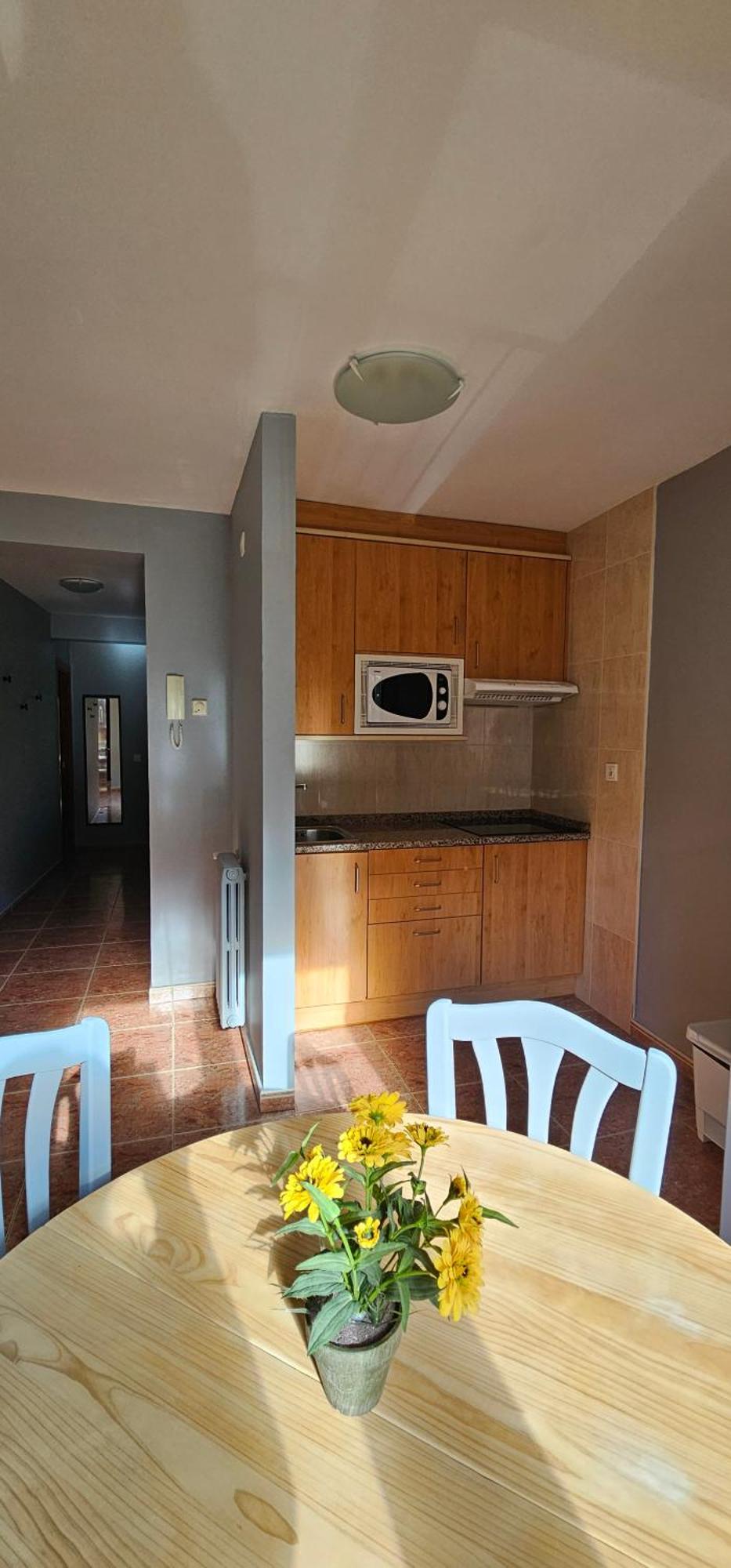 Apartaments Bonet Pal Extérieur photo
