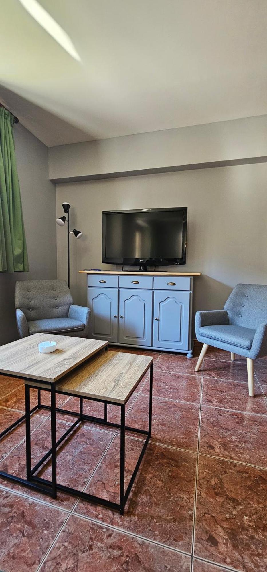 Apartaments Bonet Pal Extérieur photo