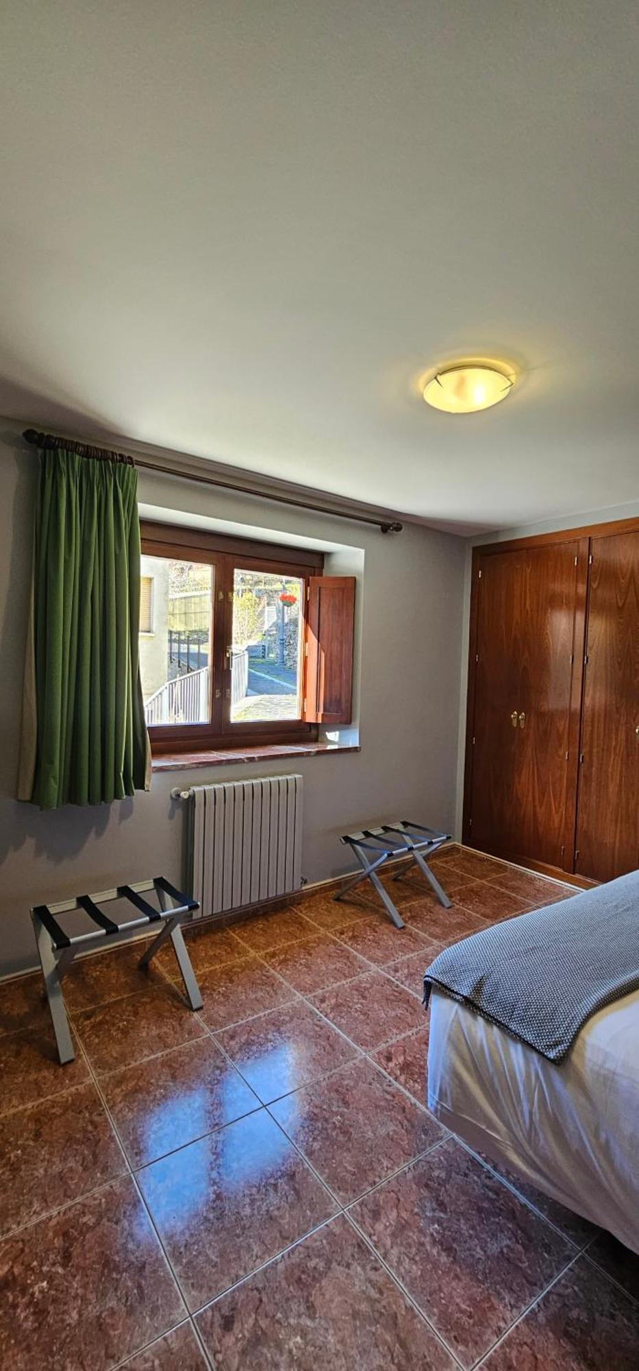 Apartaments Bonet Pal Extérieur photo
